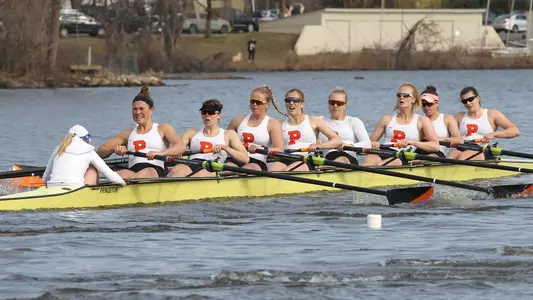 1V Brown/Ohio St