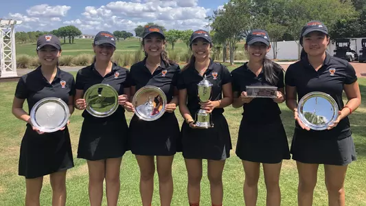 wgolf harvard inv 2019