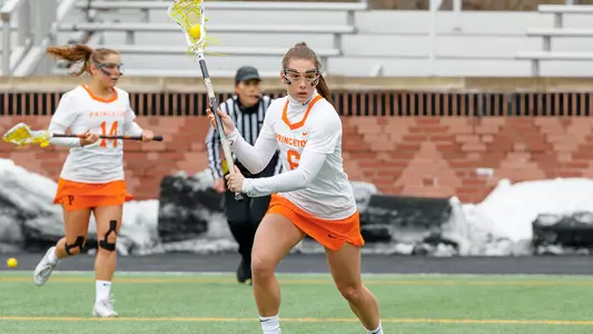 Shannon Berry