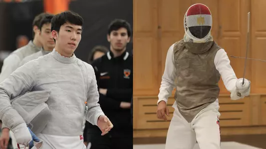 kwak-hamza