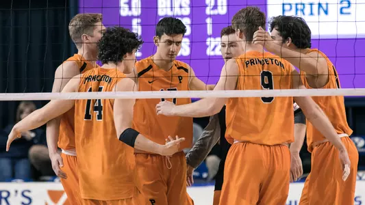 Group MVB