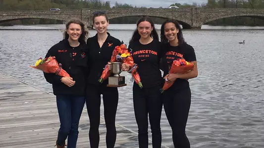 Lightweights Georgetown