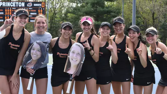 wten ivy title 2019