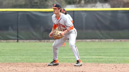 Jake Boone