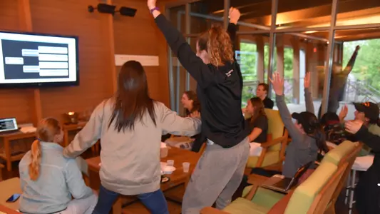 wten ncaa announcement