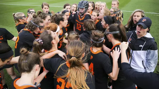 huddle