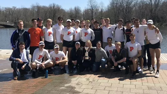 Diamond Challenge Cup