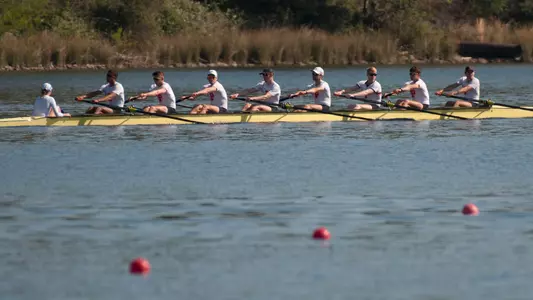 Men's Lightweights