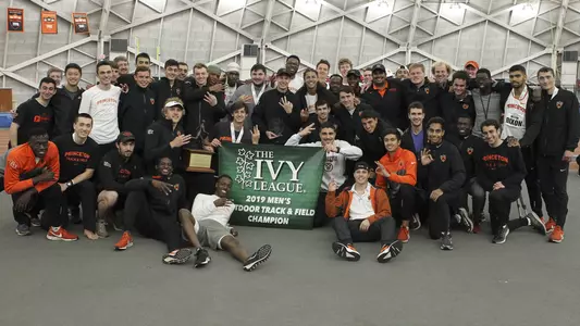 Champs