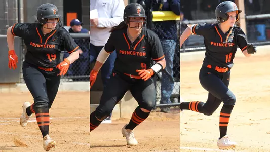 sb all-ivy 2019