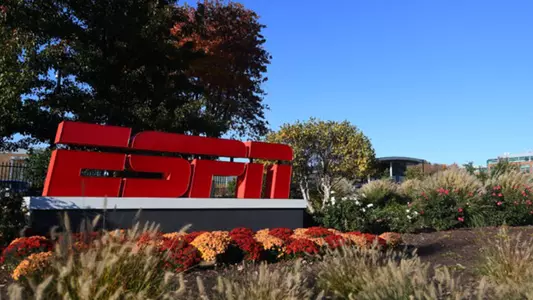 espn