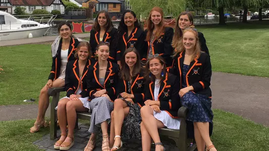 Women's Lightweights