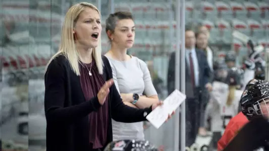 Courtney Birchard-Kessel