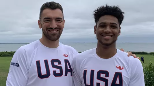 Desrosiers-Johns USAB