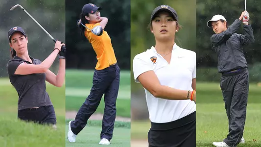 wgca scholars 2019