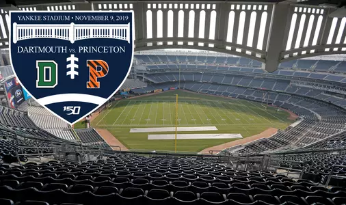 yankee stadium game photo