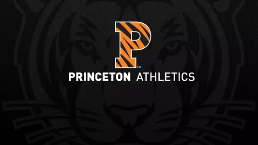 GPT Princeton Athletics
