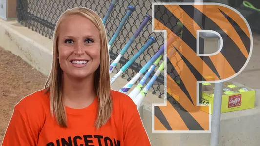 Megan Murray asst intro