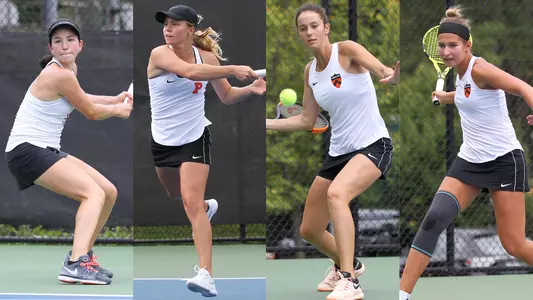 wten ita selections 2019