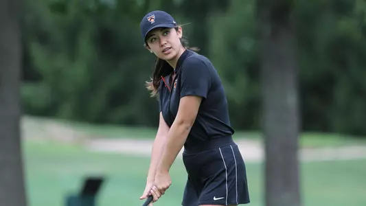 Maya Walton