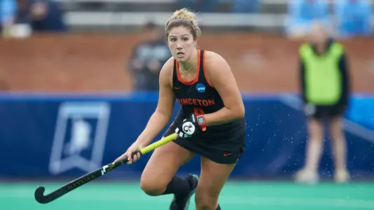 MaryKate Neff