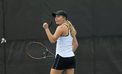 Brianna Shvets