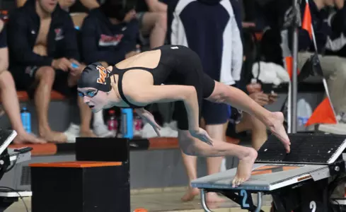 WSWIM