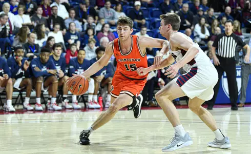 Ryan Schwieger