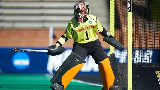 Grace Baylis