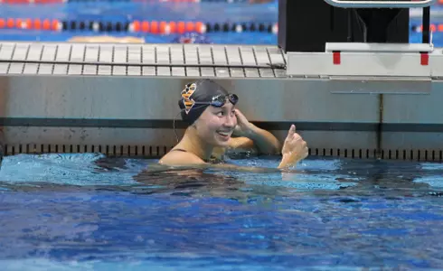 WSWIM
