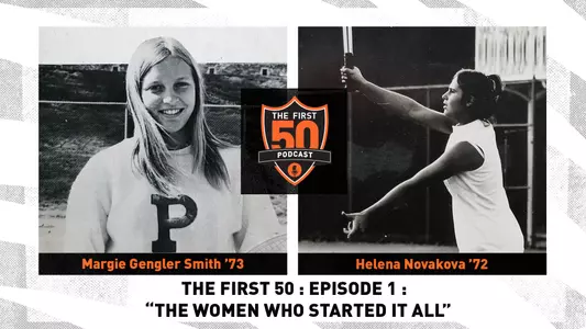 podcast episode 1 graphic