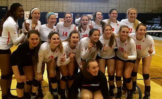 WVB 2015