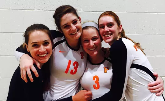 WVB 2015