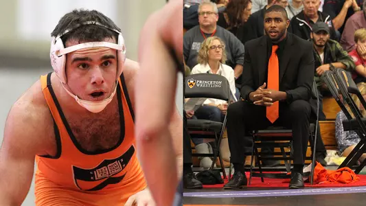 Lenny Merkin-Nate Jackson