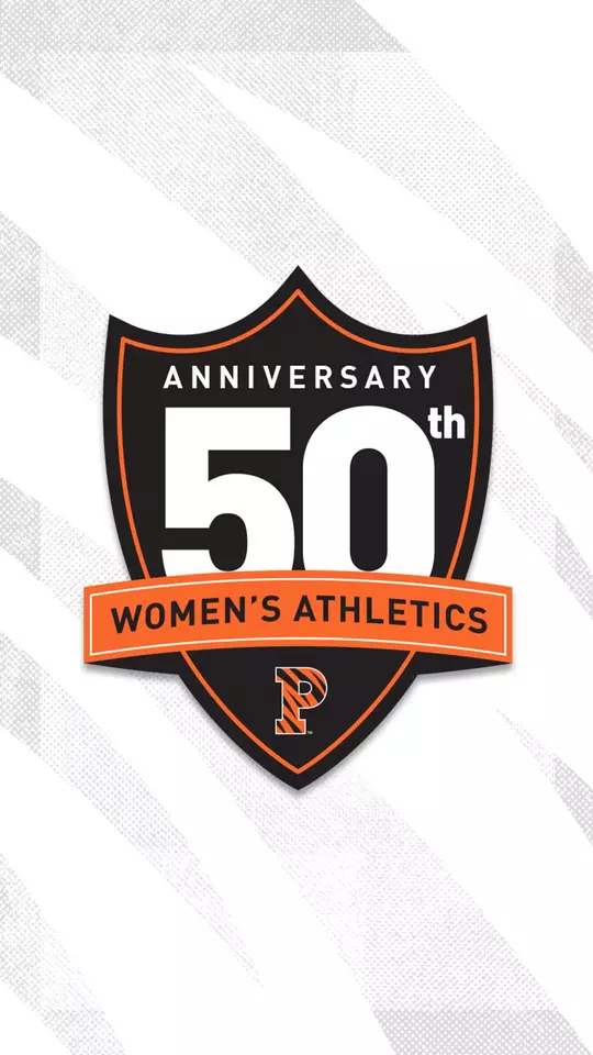 Women's 50th Wallpaper