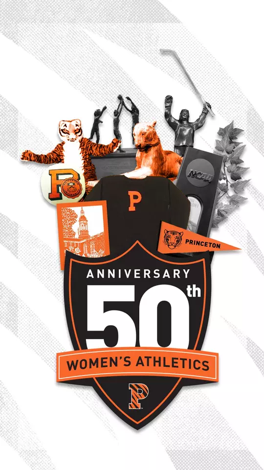 Women's 50th Wallpaper 3
