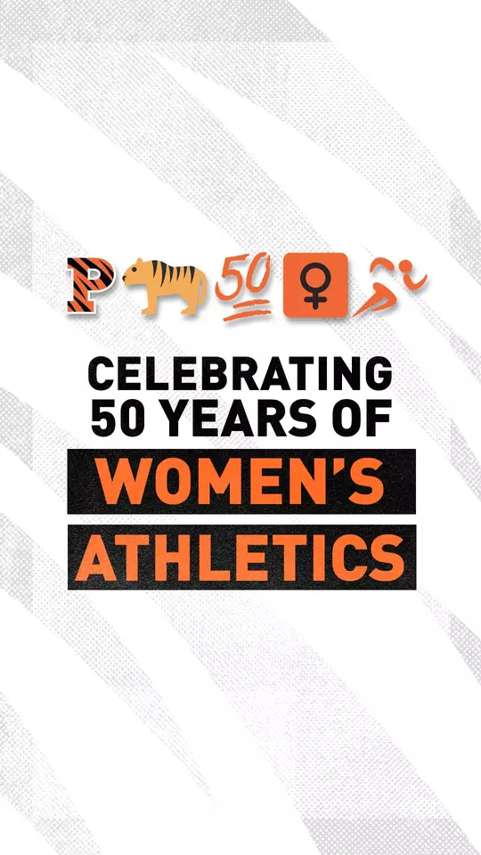 Women's 50th Wallpaper 2