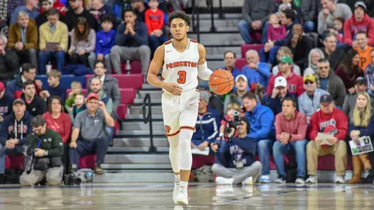 Devin Cannady