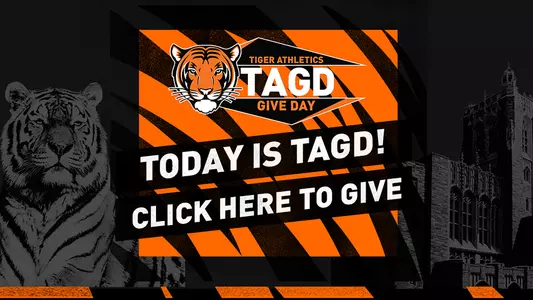 TAGD 2020
