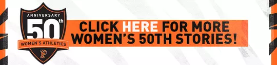 women's 50th graphic for stories