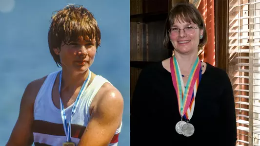 Anne Marden