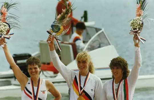 Anne Marden