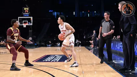 Jaelin Llewellyn