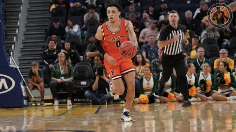 Jaelin Llewellyn