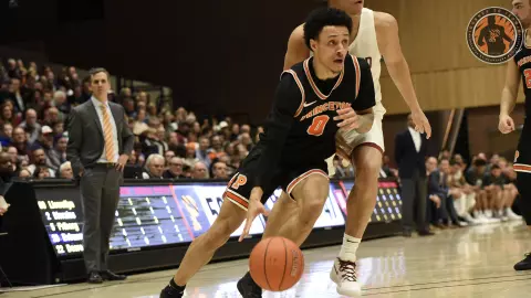 Jaelin Llewellyn