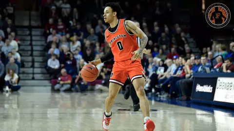 Jaelin Llewellyn