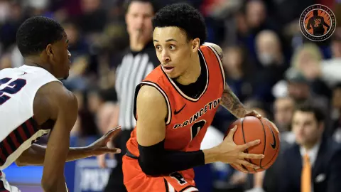 Jaelin Llewellyn