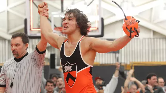 Travis Stefanik