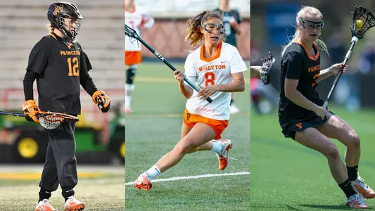 2020 tewaaraton Award Watch List Women