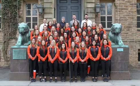 WSWIM Team